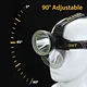 Headlamp