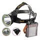 Headlamp