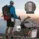 Headlamp